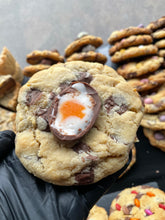 Load image into Gallery viewer, Cookie Box - Choose your own! 🍪