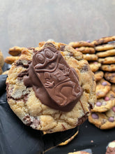 Load image into Gallery viewer, Cookie Box - Choose your own! 🍪