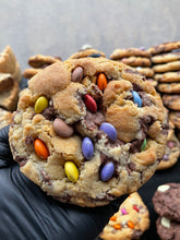 Load image into Gallery viewer, Cookie Box - Choose your own! 🍪