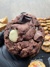 Load image into Gallery viewer, Cookie Box - Choose your own! 🍪