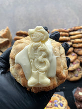 Load image into Gallery viewer, Cookie Box - Choose your own! 🍪