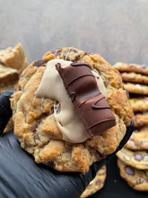 Load image into Gallery viewer, Cookie Box - Choose your own! 🍪