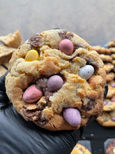 Load image into Gallery viewer, Cookie Box - Choose your own! 🍪