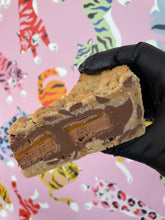 Load image into Gallery viewer, Full Mars Cookie Pie