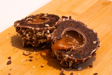 Load image into Gallery viewer, Brownie Scotch Eggs