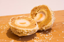 Load image into Gallery viewer, Brownie Scotch Eggs