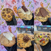 Load image into Gallery viewer, Cookie Box - Choose your own! 🍪