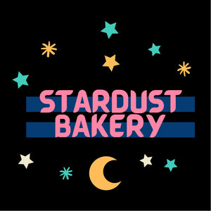 Stardust Bakery