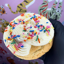 Load image into Gallery viewer, Cookie Box - Choose your own! 🍪
