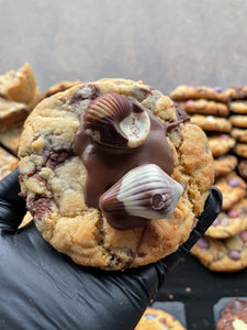 Cookie Box - Choose your own! 🍪