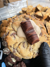 Load image into Gallery viewer, Cookie Box - Choose your own! 🍪
