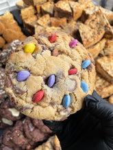Load image into Gallery viewer, Cookie Box - Choose your own! 🍪
