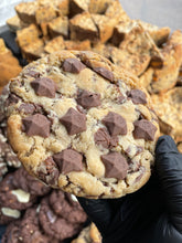 Load image into Gallery viewer, Cookie Box - Choose your own! 🍪
